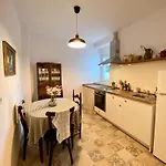La Casita Casa vacanze Calpe