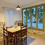 La Casita *
