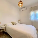 Casa vacanze La Casita Calpe