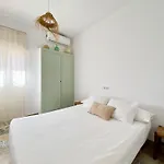 La Casita Casa vacanze *