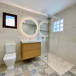 La Casita *