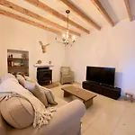 La Casita Calpe