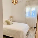 La Casita * Calpe