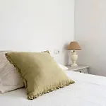 La Casita Calpe