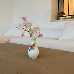 La Casita * Calpe