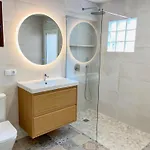 Casa vacanze La Casita