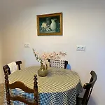 La Casita Casa vacanze Calpe