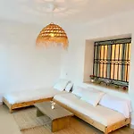La Casita Casa vacanze Calpe
