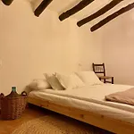 Casa vacanze La Casita Calpe