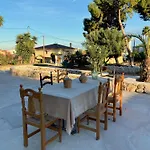 La Casita Casa vacanze *