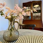 La Casita Casa vacanze