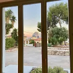 Casa vacanze La Casita