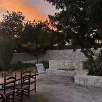 La Casita *