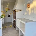 La Casita Casa vacanze