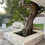 Casa vacanze La Casita