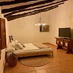 La Casita *