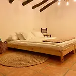 Casa vacanze La Casita