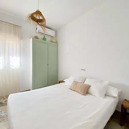 La Casita Casa vacanze *
