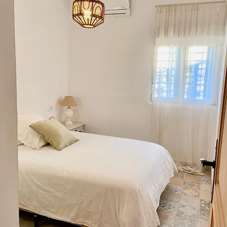 La Casita * Calp