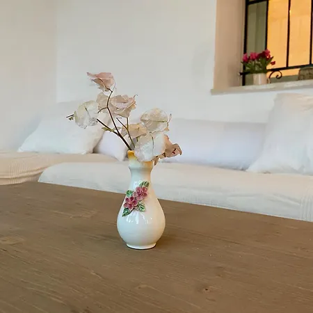 La Casita * Calp