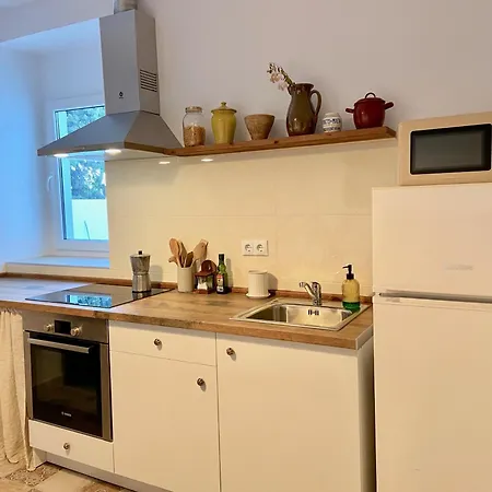La Casita